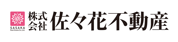 株式会社佐々花不動産