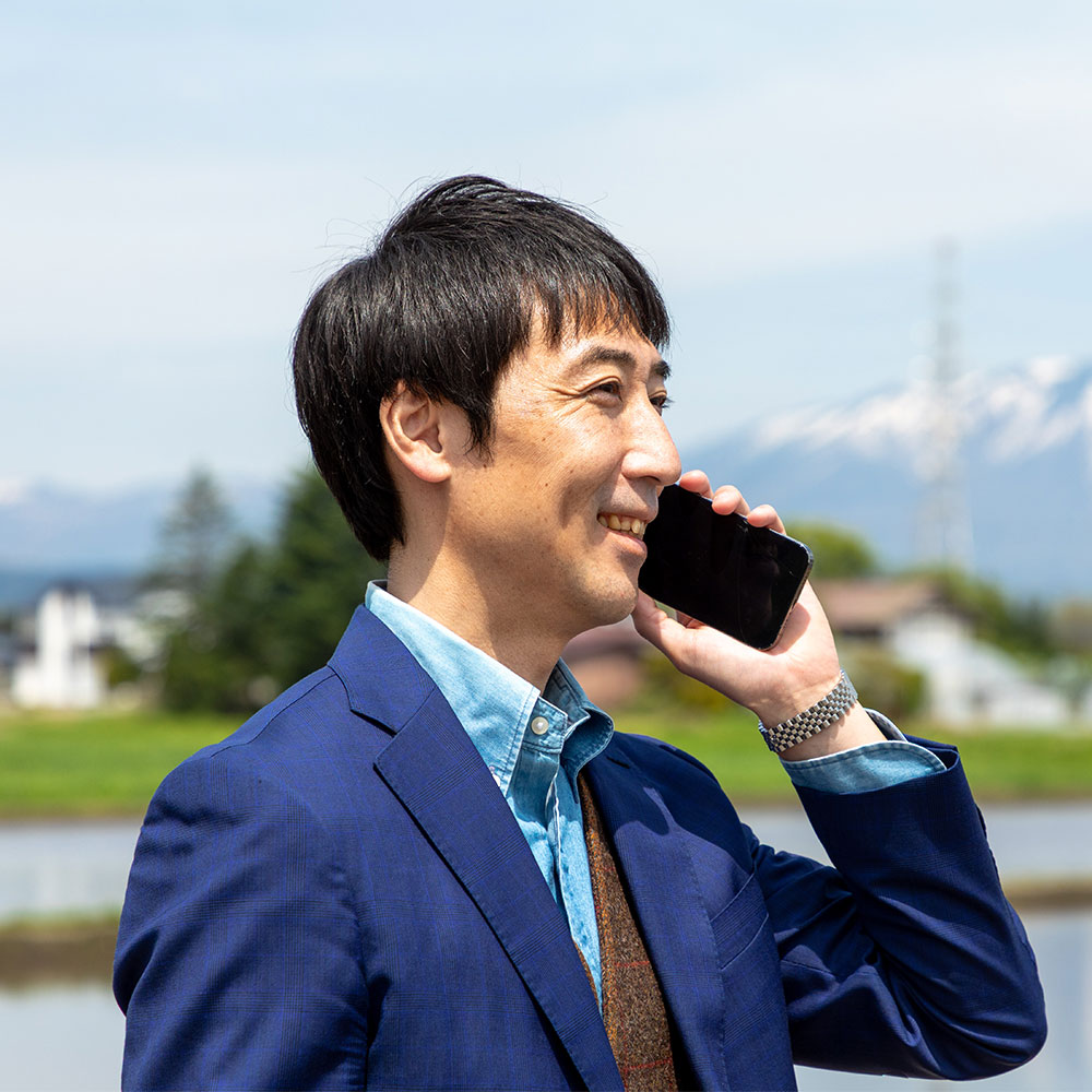 佐々木 宏和
